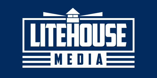 Litehouse.media