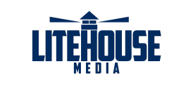 Litehouse.media