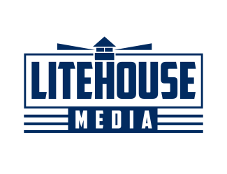 Litehouse.media