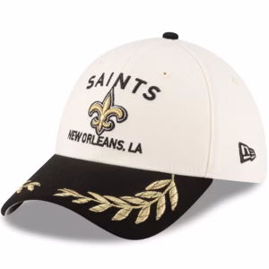 New Orleans Saints