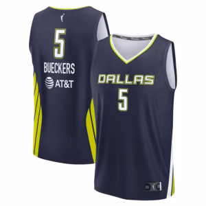 Dallas Wings