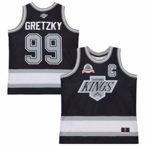 Los Angeles Kings