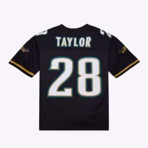 Jacksonville Jaguars