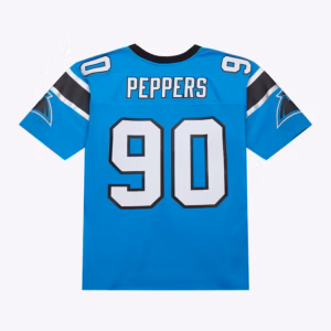 Carolina Panthers