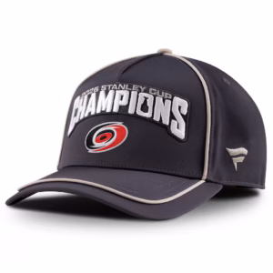 Carolina Hurricanes