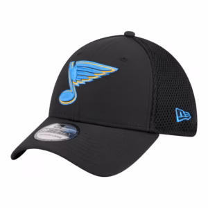 NHL