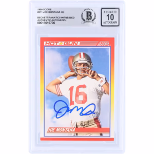 San Francisco 49ers