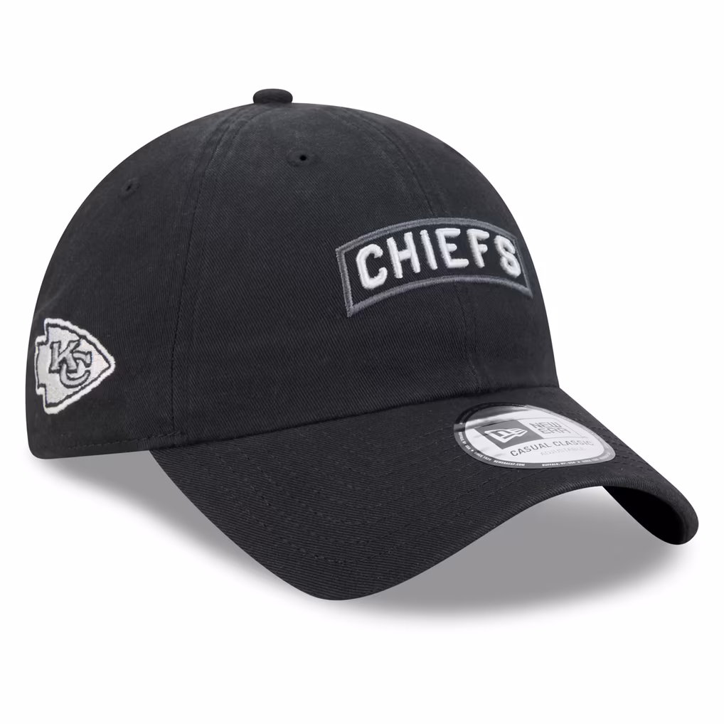 mens-new-era-black-kansas-city-chiefs-2026-salute-to-service-casual-classic-adjustable-hat_ss5_p-203923227+pv-1+u-2lngybk3c7sbpmxvu2ke+v-aqstmy4bz5pihpp8hyr8