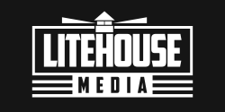 litehouse media (500 x 250 px) (3)